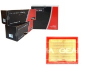 фото thumb №4, Maxgear 26-0109 фільтр повітря