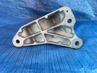 фото thumb №5, Подушка кронштейн двигателя renault megane v e-tech 20240414b