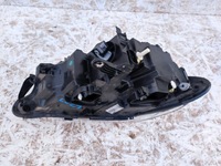 фото thumb №7, Лампа передня перед ліва led bmw x2 f39