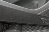 фото thumb №5, Сиденье сиденья полукожа карта обшивки комплект eu opel insignia b 17-20
