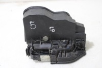 фото thumb №3, Замок левый перед дверь bmw 1 118i e87