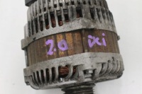 Генератор 8200654785 renault 2.0 dci Ціна, фото thumb