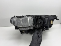фото thumb №11, Vw t-roc рестайлінг фара передня iq light ліві перед 2ga941035ah