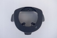 фото thumb №2, Захист заглушка nissan gt-r gtr