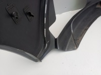 фото thumb №14, Volvo v40 cross country 2012- бампер перед передний 31353310 ÷