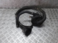 Купить Насос воздуха вторичного bmw e46 318i, фото thumb