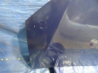 фото thumb №5, Капот renault laguna iii ovd42