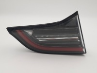 Купити Tesla 3 y лампа лівий задній 150208800b, фото thumb
