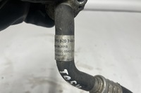 фото thumb №9, Трубки кондиціонера porsche cayenne 92a 7p5820744h 3.6l бензин 309kw