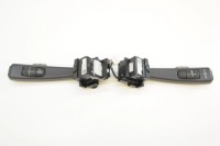 фото thumb №1, Volvo v60 2012 важіль / перемикач поворотники