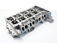 фото thumb №7, Головка 1.6 2.0 d4d d verso auris avensis mini one clubman countryman bmw