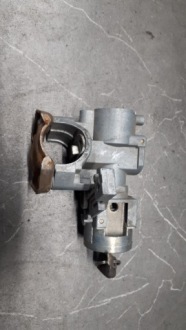 фото thumb №1, Замок зажигания ключ yunshin sl-17 mazda 626