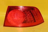 фото thumb №1, Лампа правые зад vw phaeton 333156r