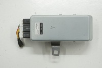 фото thumb №1, Honda cr-v iv 12r модуль блок управления pomy топлива 2.2 i-dtec 37720-r7c-g01