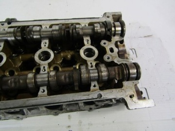 фото thumb №11, Audi a6 c6 головка двигателя левая 3,2fsi 06e103403a
