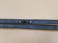 фото thumb №7, Honda cr v crv v 5 18- рейлінги накладки дахові лівий правий 75251-tla-a010