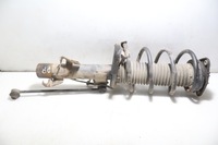 фото thumb №1, Амортизатор mcpherson  правые перед volvo v50 1.8