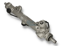 фото thumb №6, Трансмісія рейка рульового управління mercedes c w203 сервотронік нова планка