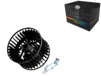 фото thumb №1, Воздуходувка opel combo corsa b tigra 1.0-1.7d 03.93-1