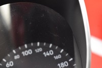 фото thumb №10, Счетчик приборы eu gv4t-10849-jn ford kuga mk2 1.5 ecoboost 150 km lift