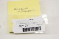 фото thumb №6, Nz173 skoda octavia iii 1.4i бак расширительный