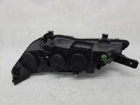 Fiat ducato iii рестайлинг  14+ peugeot boxer лампа перед правая европа 1374292080 Цена, фото thumb