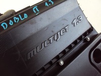 фото thumb №5, Корпус фильтра воздуха fiat doblo ii 1.3 m-jet