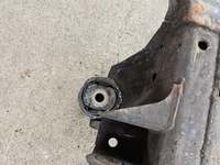 фото thumb №16, Audi q7 4l 07r 3.0 tdi підрамник підрамник підрамник 7l0407747a