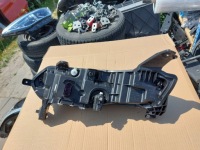 Фара правий перед full led renault megane v e-tech Недорого, фото thumb