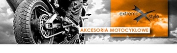 Водонепроницаемый чехол для телефона для мотоцикла