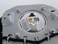 фото thumb №7, Mercedes cl 216 подушка w кермо подушка безпеки