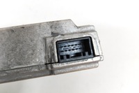 фото thumb №5, Kia niro sg2 ev камера передня 99211-at000 2023 23983549