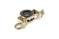 фото thumb №2, Підшипник опорний вала toyota hi-lux 88-