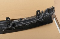 фото thumb №14, Mercedes eqs a296 w296 suv 22- лампа led drl средняя a2969067601