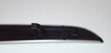 фото thumb №8, Планка двері праві зад 4f0867420 audi a6 c6 2006