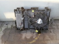 Ремінь передній вентилятор peugeot 508 2,0 hdi 163 km Зі Шроту, фото thumb