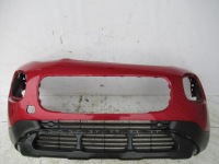 фото thumb №1, Бампер перед передний citroen c3 aircross pdc