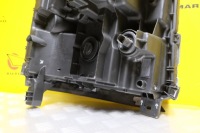 Chevrolet silverado 2016 фара лампа ксенон америка в Україні, фото thumb