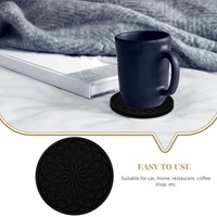 фото thumb №8, Кронштейн na кружка прокладки резиновые na напитки