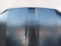 фото thumb №5, Капот bmw 5 g60 / g61 bdb