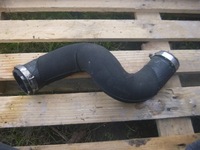 фото thumb №1, Wąż труба інтеркулер q5 8r 2.0 tdi 8r0145737n