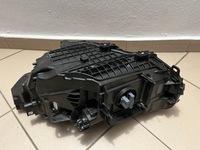 фото thumb №16, Volvo xc40 xc-40 ii 2 lift full led лампа передня перед права