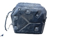 фото thumb №10, Двигун електричний bmw i4 g26 gran coupe edrive40 340km ha0001n0