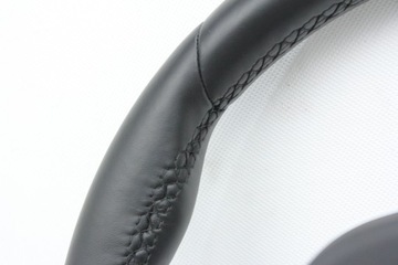 фото thumb №8, Кермо м-пакет пелюстки з підігрівом повний bmw u06 u11