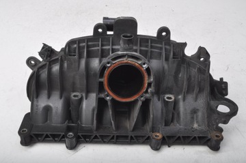 фото thumb №7, Volvo s60 ii 1.6 коллектор всасывающий bm5g-9424-dc