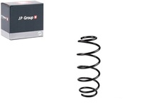 фото thumb №1, Пружина підвішування jp group