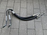 фото thumb №1, Дроти масляні підвіска pdcc porsche 911 991