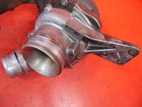 фото thumb №8, Mini countryman r60 2.0 d r56 r57 турбонагнетатель