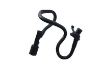 фото thumb №1, Шланг wąż трубка вакуумa 1k0612041fg seat leon ii 1p