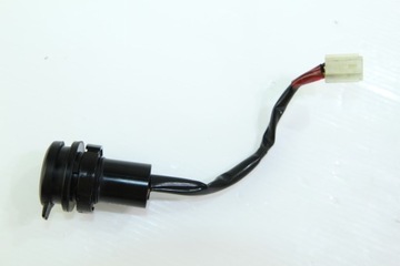 YAMAHA MT-09 TRACER 9 21- GNIAZDO ZAPALNICZKI